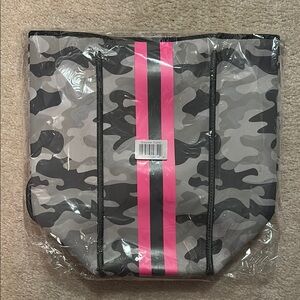 Haute Shore, Greyson tote